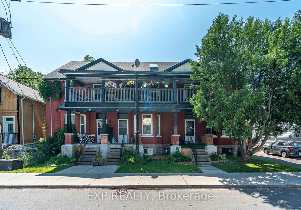 92-cambridge-street-n-ottawa-ontario-x12241684