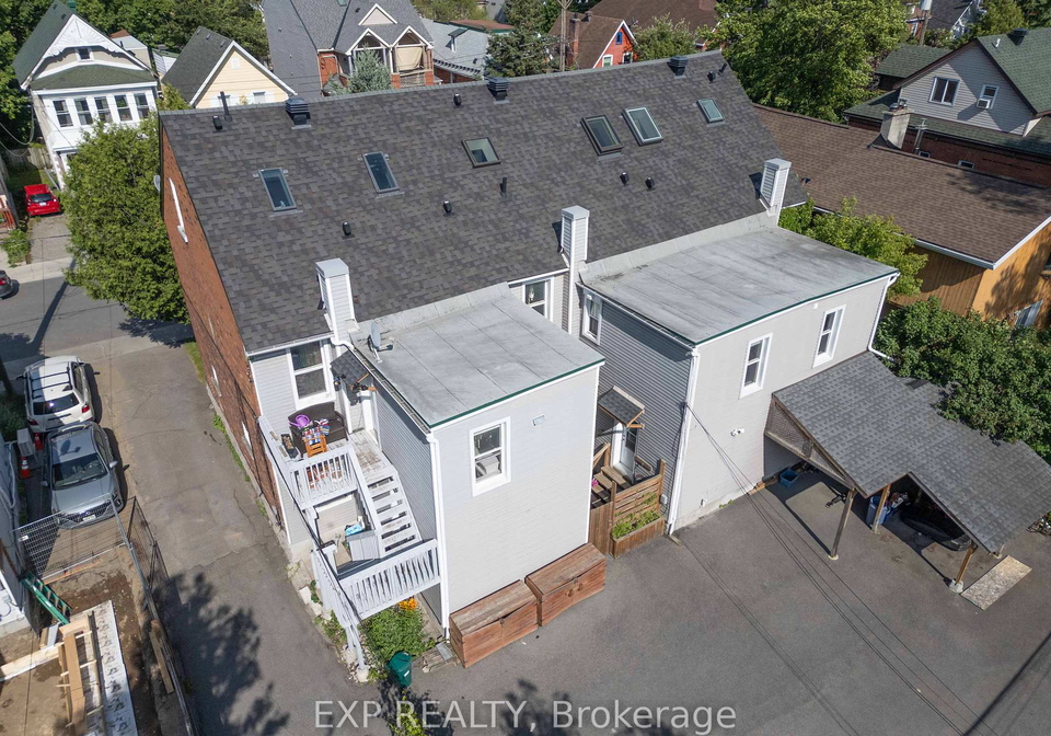 92-cambridge-street-n-ottawa-ontario-x12241684