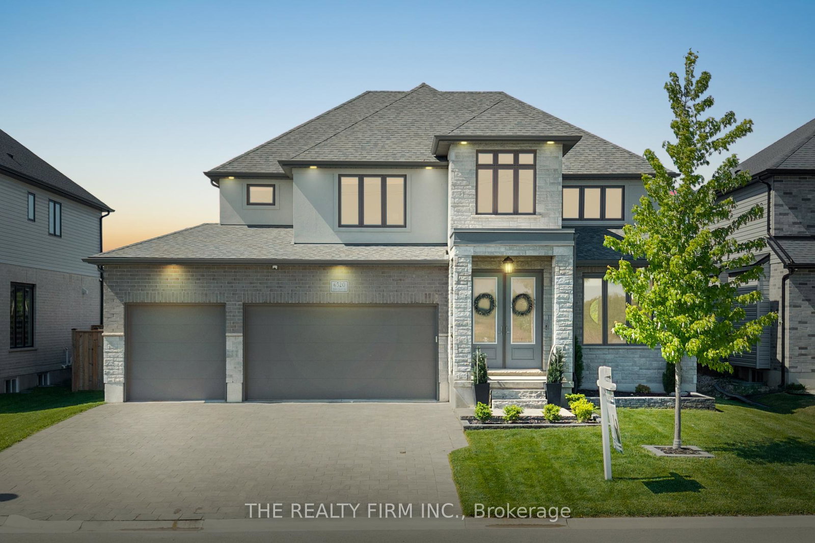 6520-crown-grant-road-london-south-ontario-x12241696