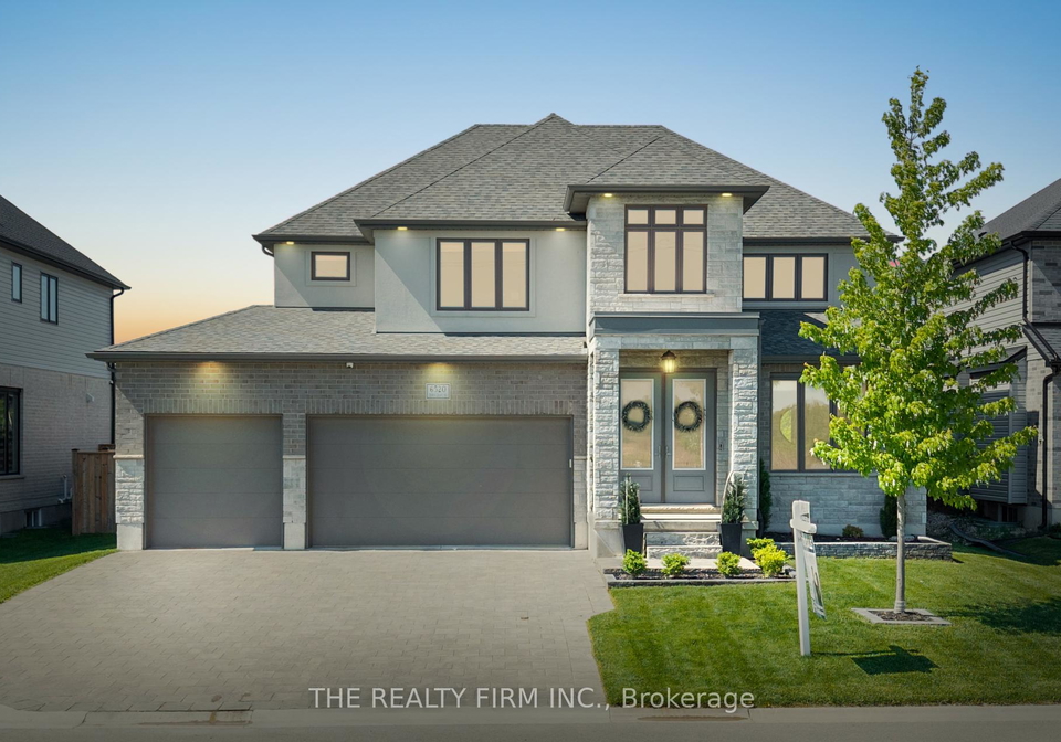 6520-crown-grant-road-london-south-ontario-x12241696