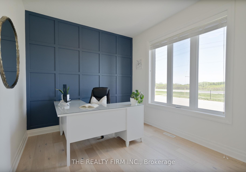 6520-crown-grant-road-london-south-ontario-x12241696