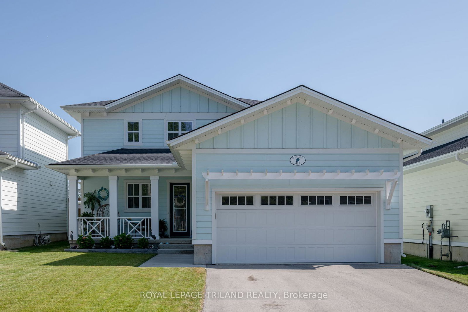 419-george-street-central-elgin-ontario-x12241706