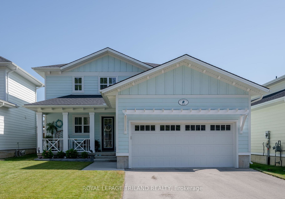 419-george-street-central-elgin-ontario-x12241706