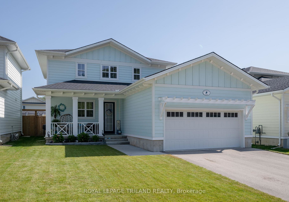 419-george-street-central-elgin-ontario-x12241706