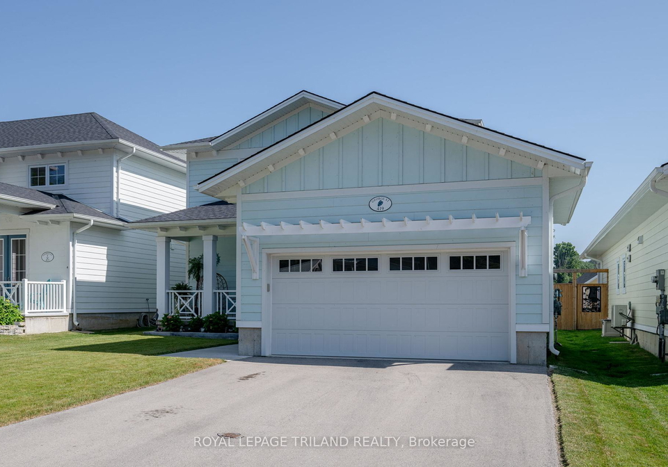 419-george-street-central-elgin-ontario-x12241706