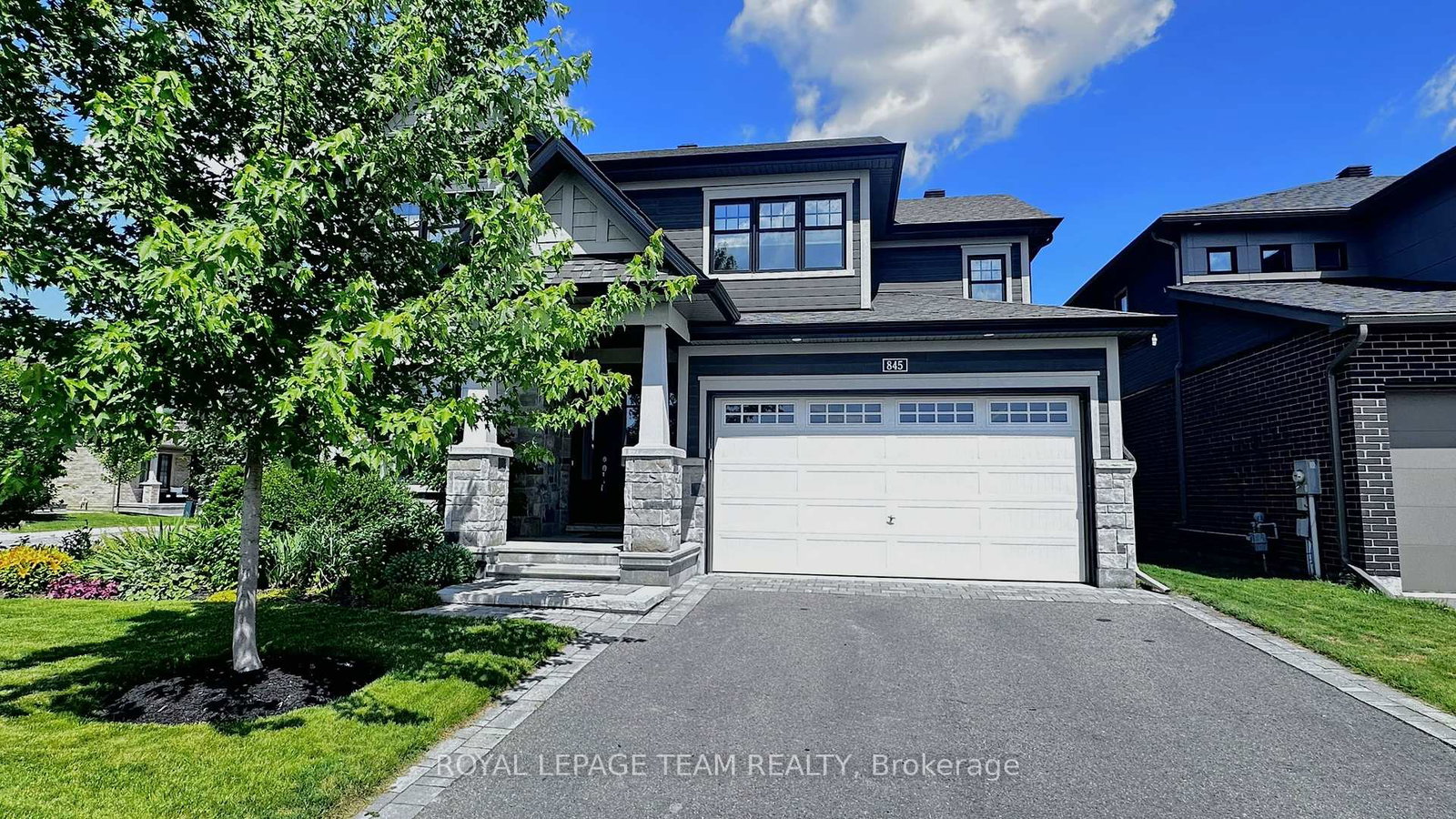 845-percival-crescent-ottawa-ontario-x12241736