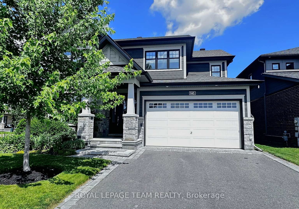 845-percival-crescent-ottawa-ontario-x12241736