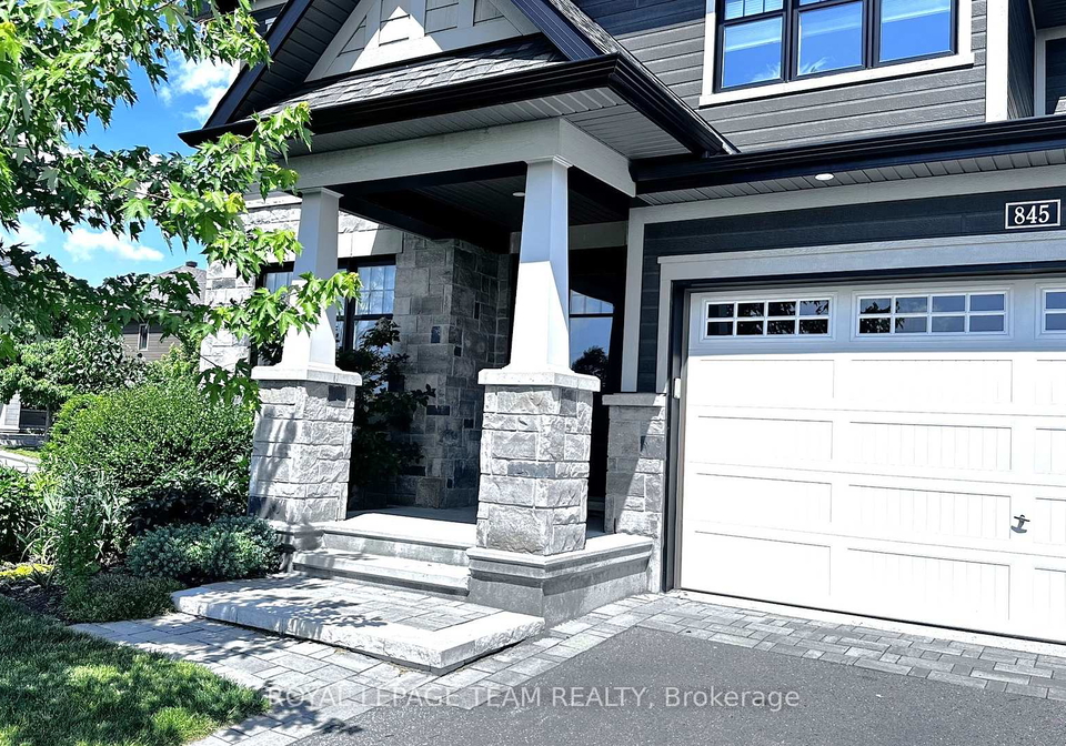 845-percival-crescent-ottawa-ontario-x12241736