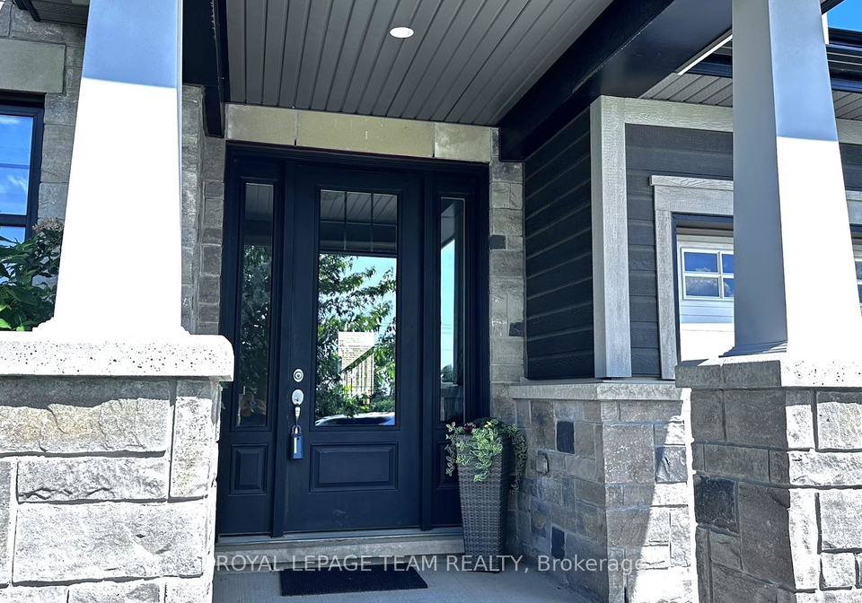 845-percival-crescent-ottawa-ontario-x12241736