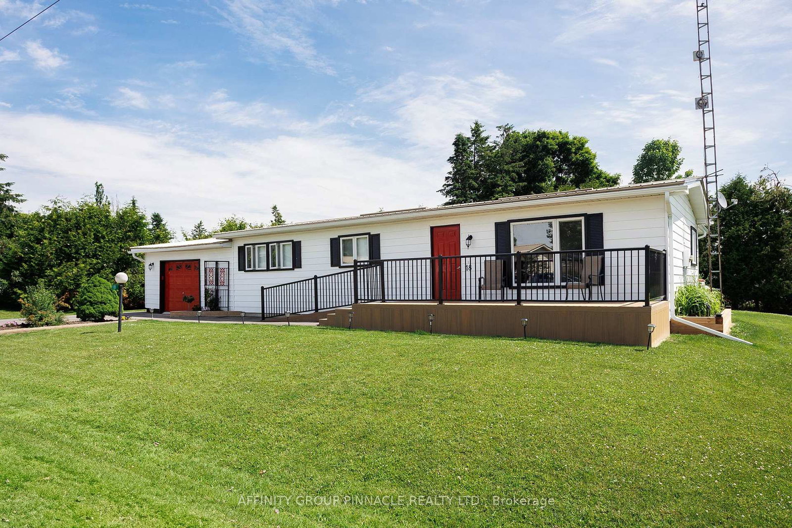 18-vista-drive-kawartha-lakes-ontario-x12241740