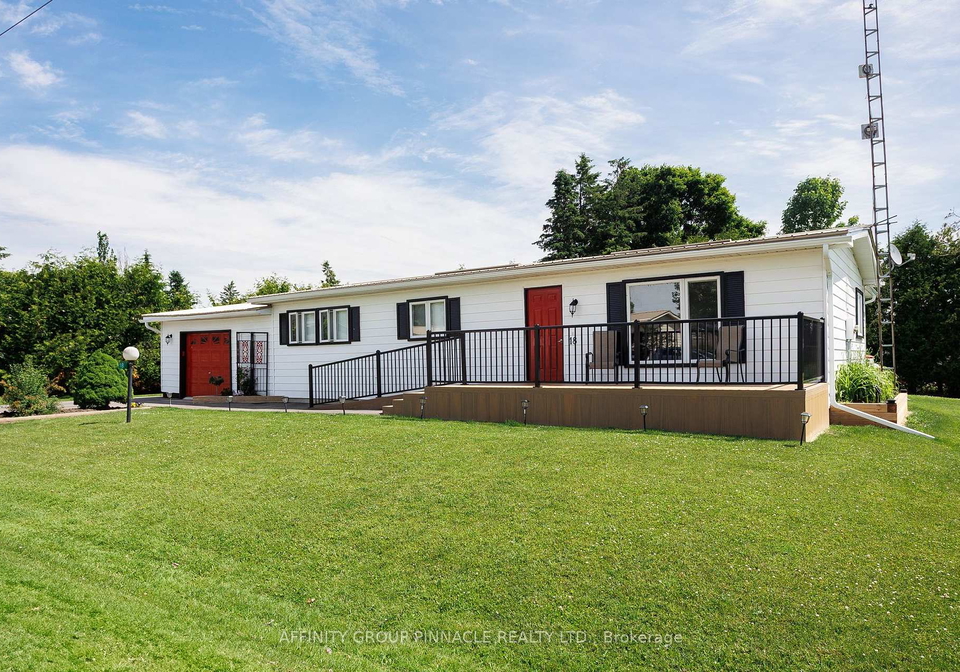 18-vista-drive-kawartha-lakes-ontario-x12241740