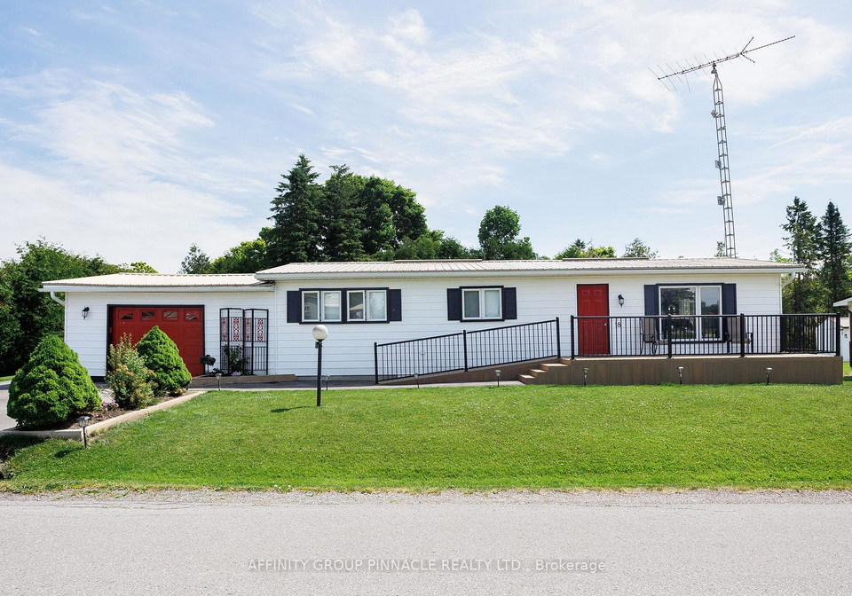 18-vista-drive-kawartha-lakes-ontario-x12241740