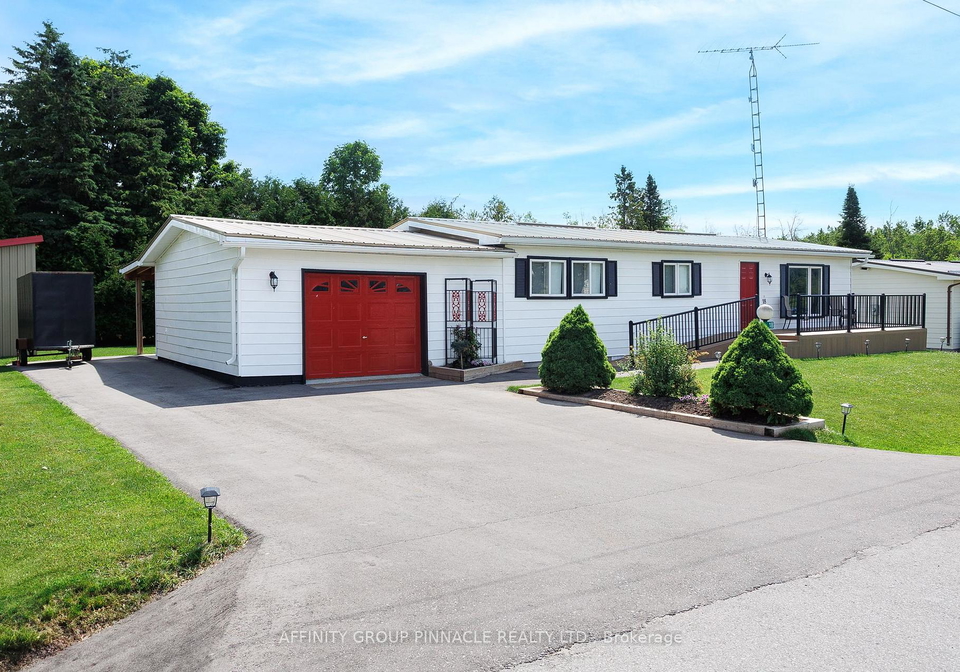 18-vista-drive-kawartha-lakes-ontario-x12241740
