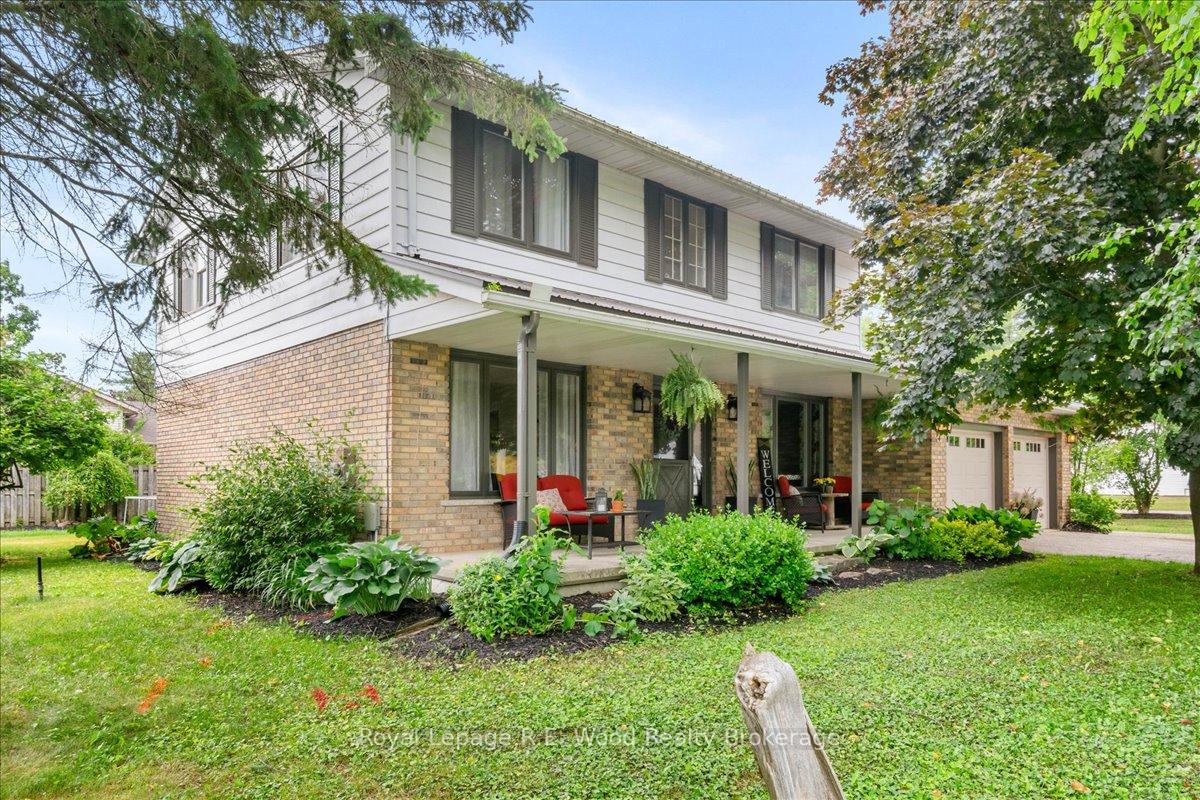 24-norfolk-street-norwich-ontario-x12241746