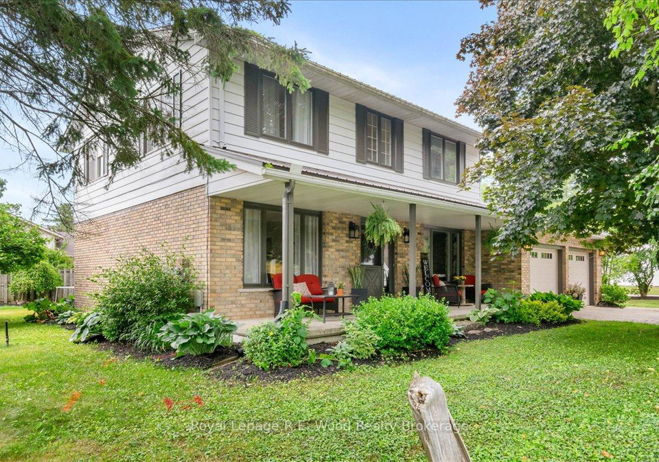 24-norfolk-street-norwich-ontario-x12241746