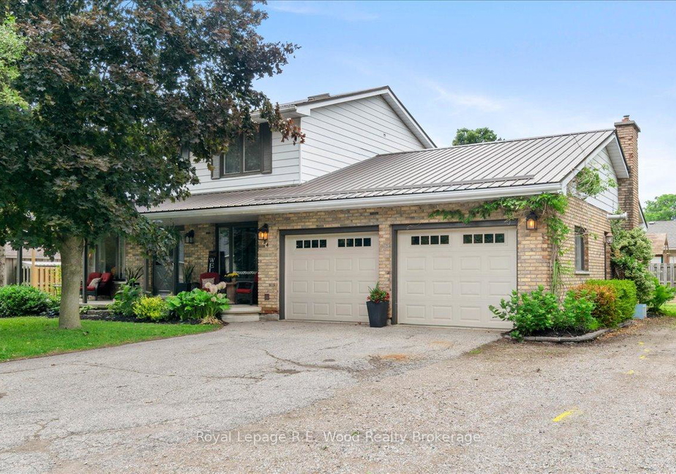24-norfolk-street-norwich-ontario-x12241746