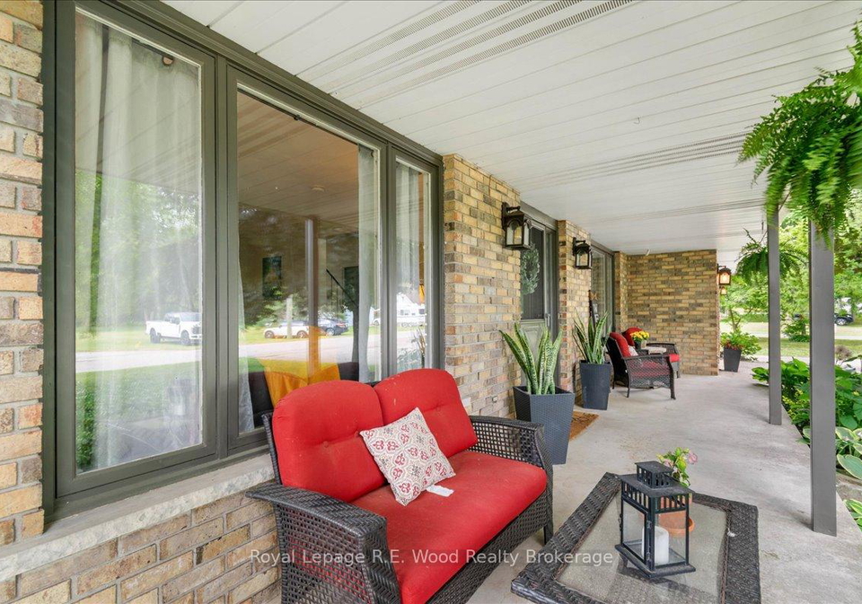 24-norfolk-street-norwich-ontario-x12241746