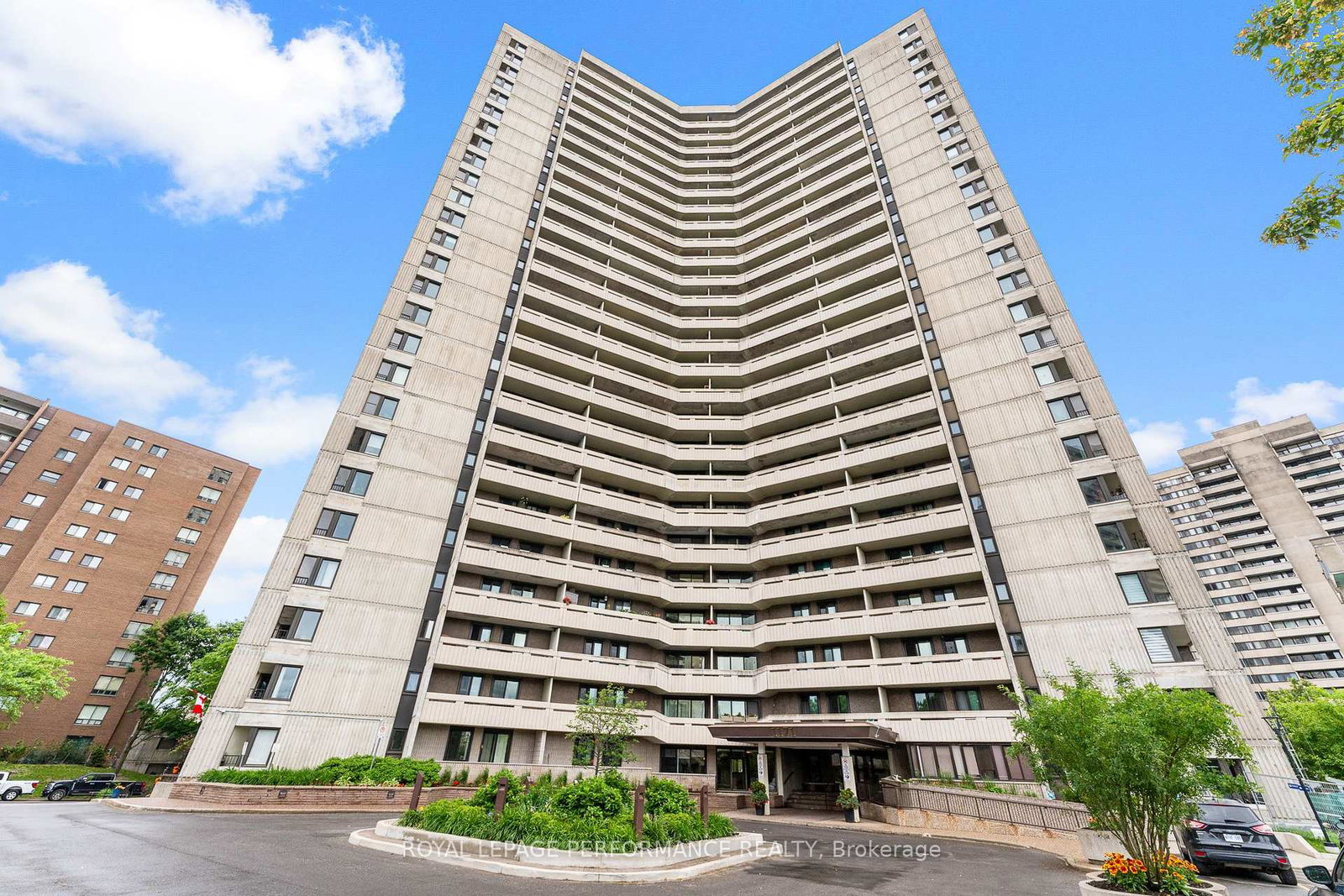 1171-ambleside-drive-ottawa-ontario-x12241757