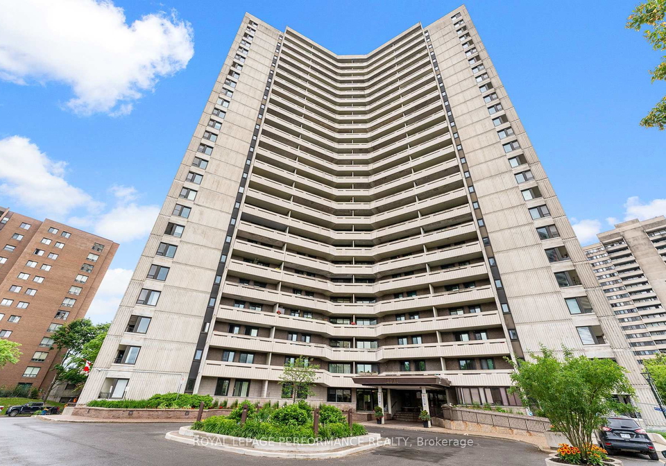 1171-ambleside-drive-ottawa-ontario-x12241757