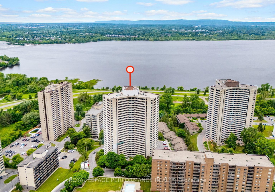 1171-ambleside-drive-ottawa-ontario-x12241757