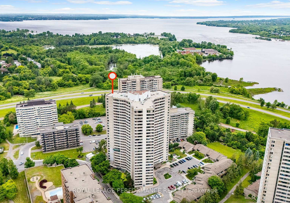 1171-ambleside-drive-ottawa-ontario-x12241757