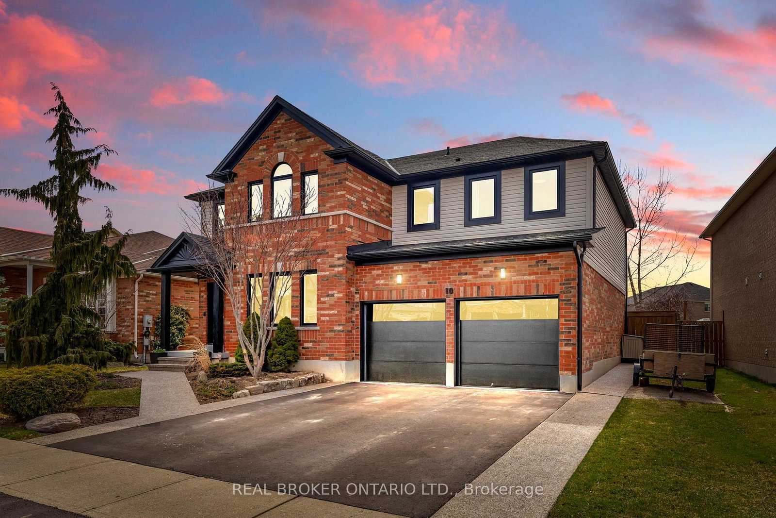 10-hoodless-court-brantford-ontario-x12241759