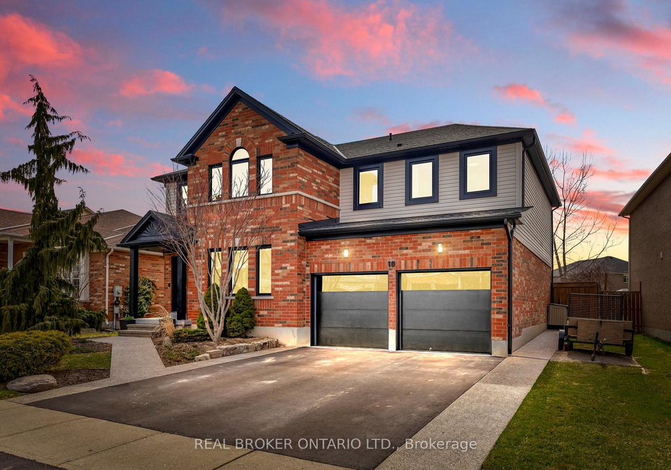 10-hoodless-court-brantford-ontario-x12241759