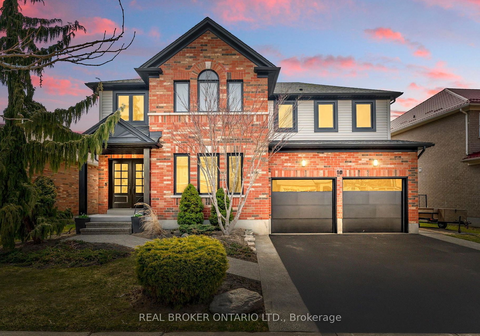 10-hoodless-court-brantford-ontario-x12241759