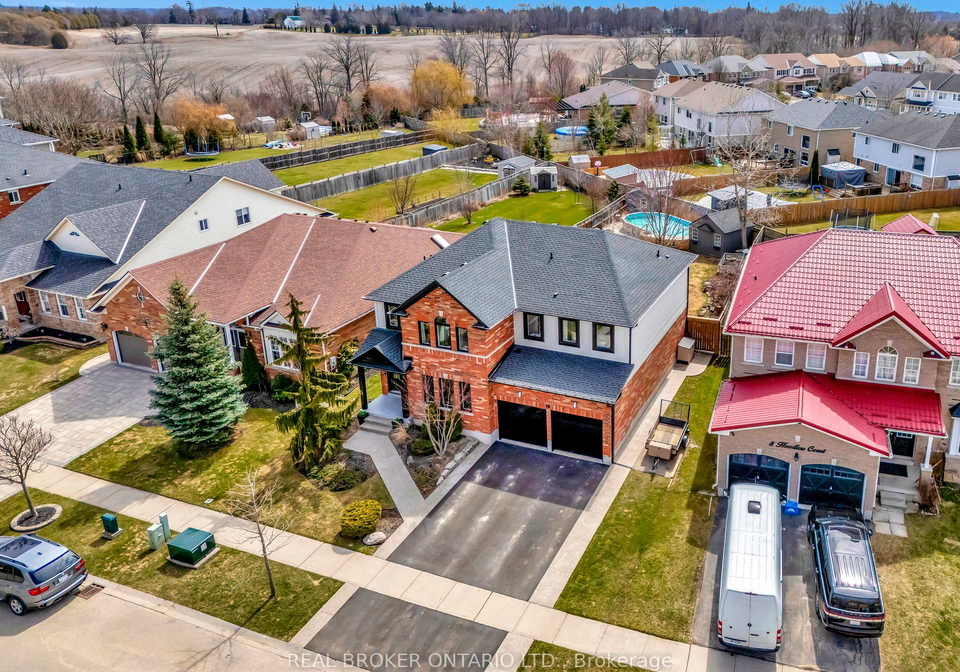 10-hoodless-court-brantford-ontario-x12241759