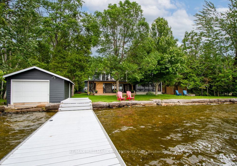 135-fire-route-72-trent-lakes-ontario-x12241767