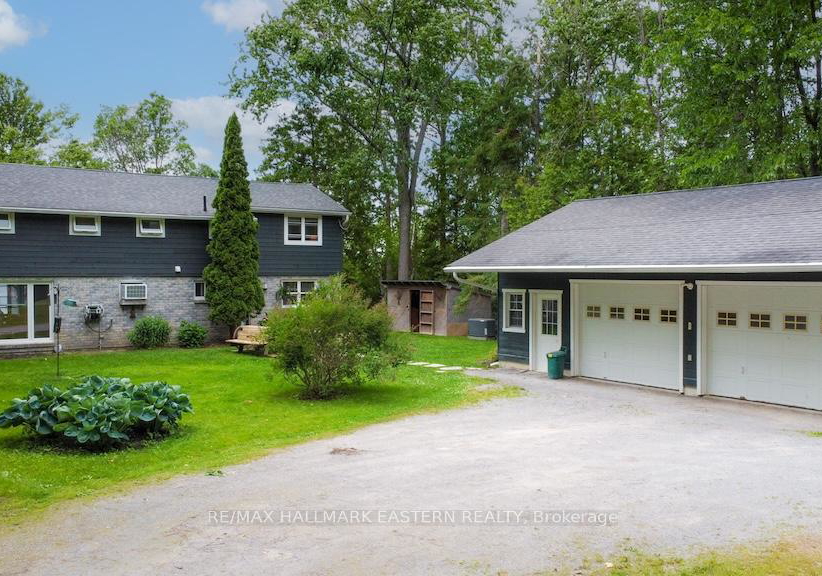135-fire-route-72-trent-lakes-ontario-x12241767