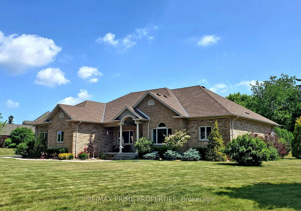 116-midsummers-lane-hamilton-ontario-x12241789