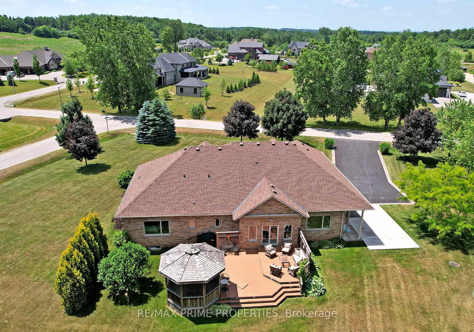 116-midsummers-lane-hamilton-ontario-x12241789