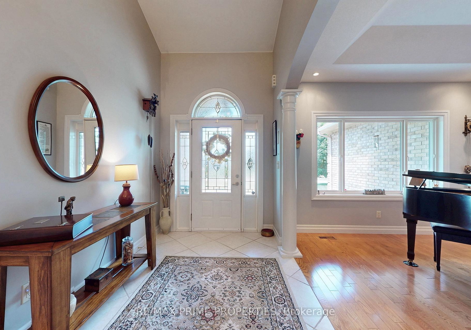 116-midsummers-lane-hamilton-ontario-x12241789