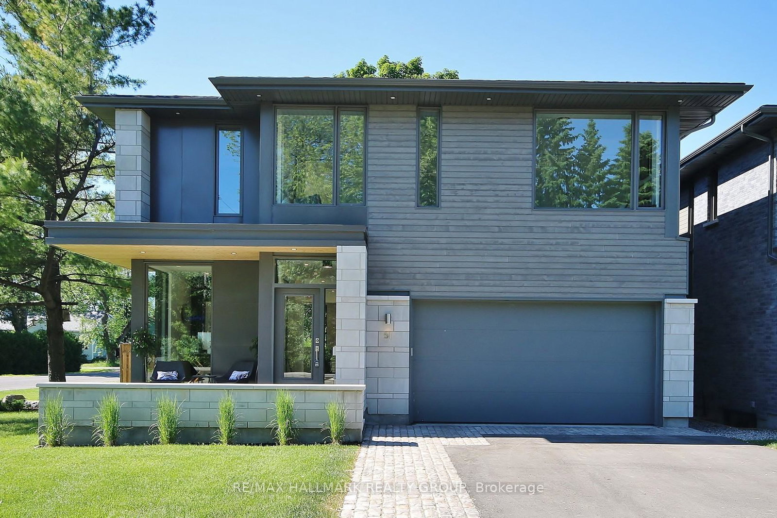 51-chippewa-avenue-ottawa-ontario-x12241797