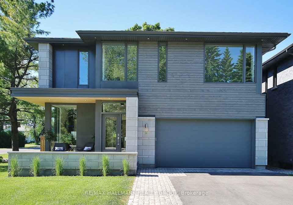 51-chippewa-avenue-ottawa-ontario-x12241797