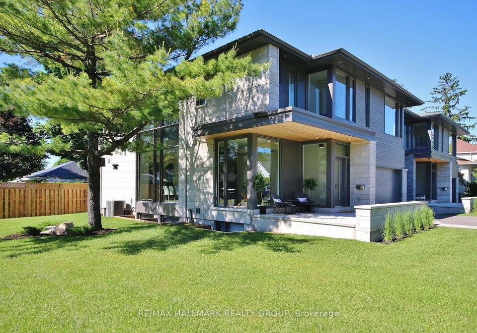51-chippewa-avenue-ottawa-ontario-x12241797