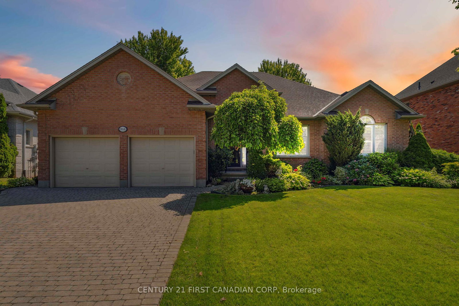 955-manchester-road-london-north-ontario-x12241801