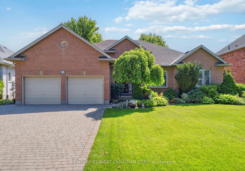 955-manchester-road-london-north-ontario-x12241801