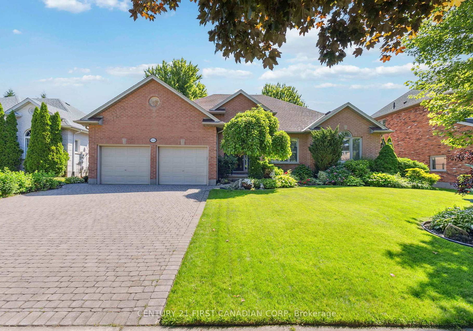955-manchester-road-london-north-ontario-x12241801