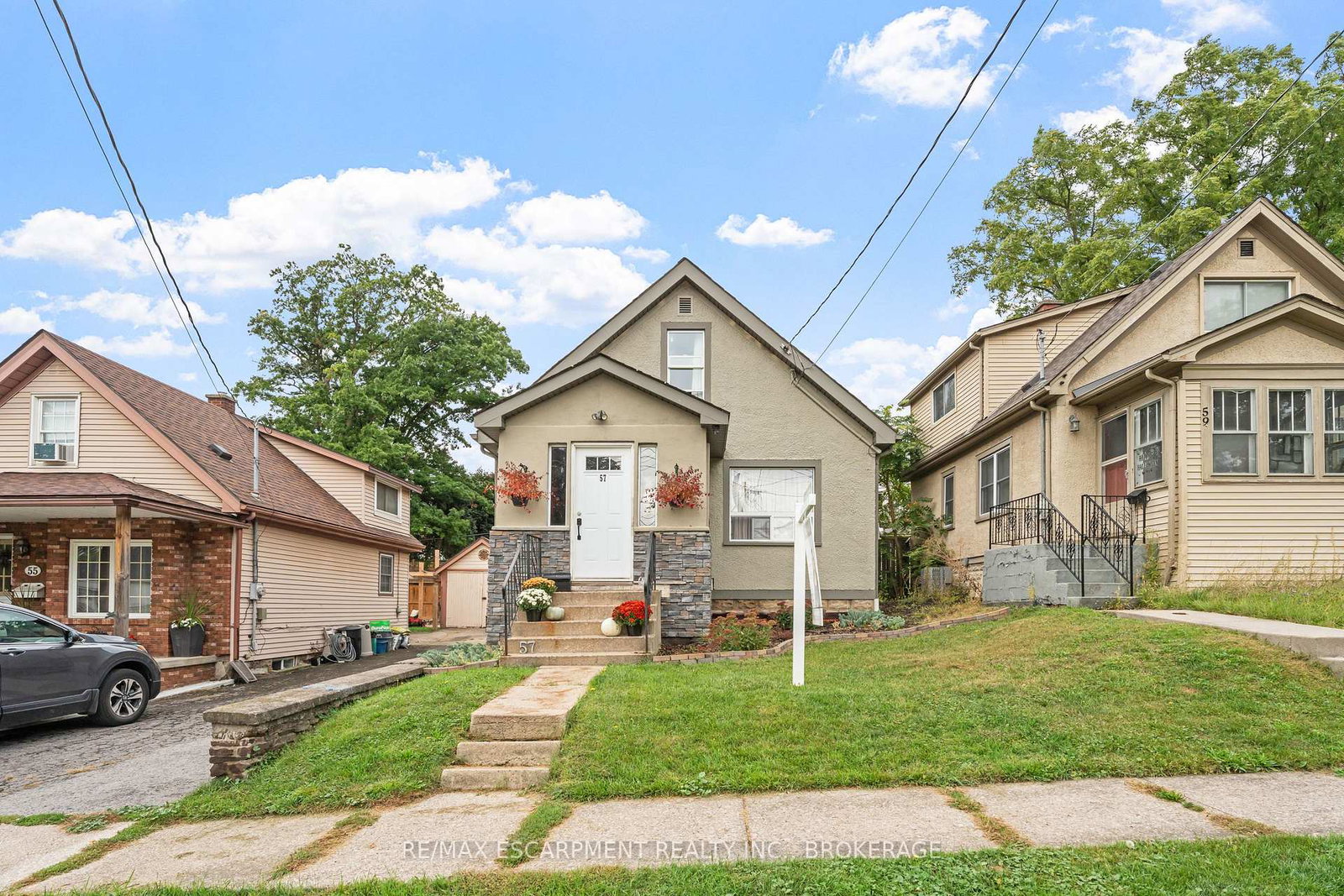 57-carleton-street-n-thorold-ontario-x12241802