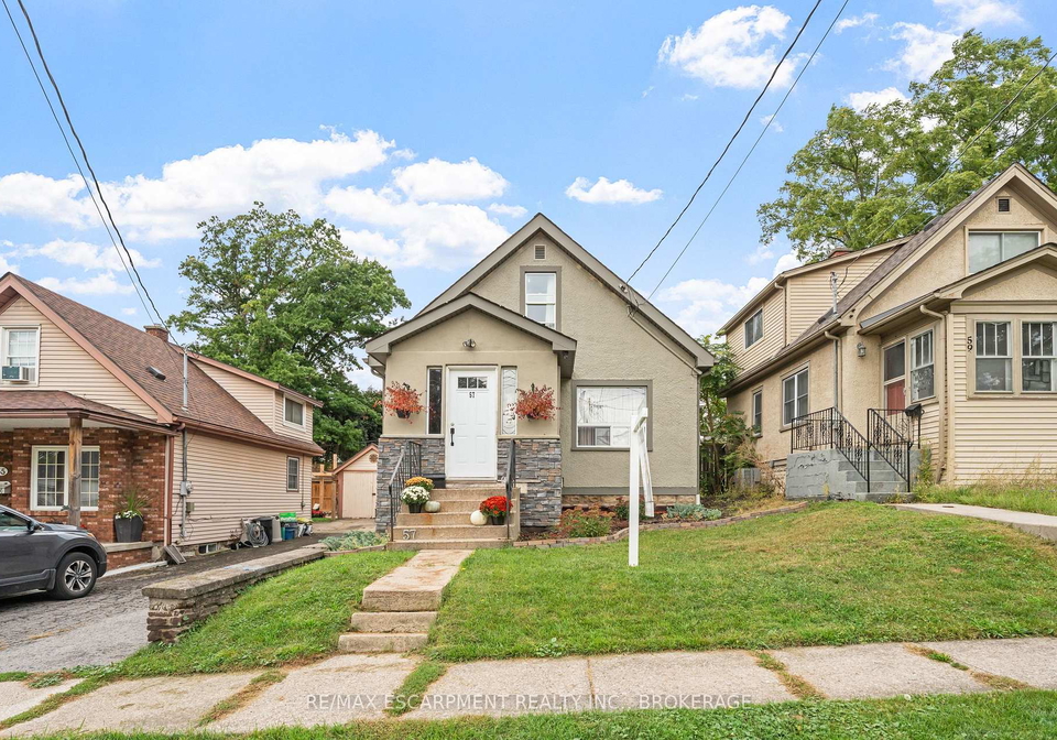 57-carleton-street-n-thorold-ontario-x12241802