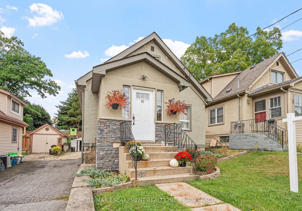 57-carleton-street-n-thorold-ontario-x12241802