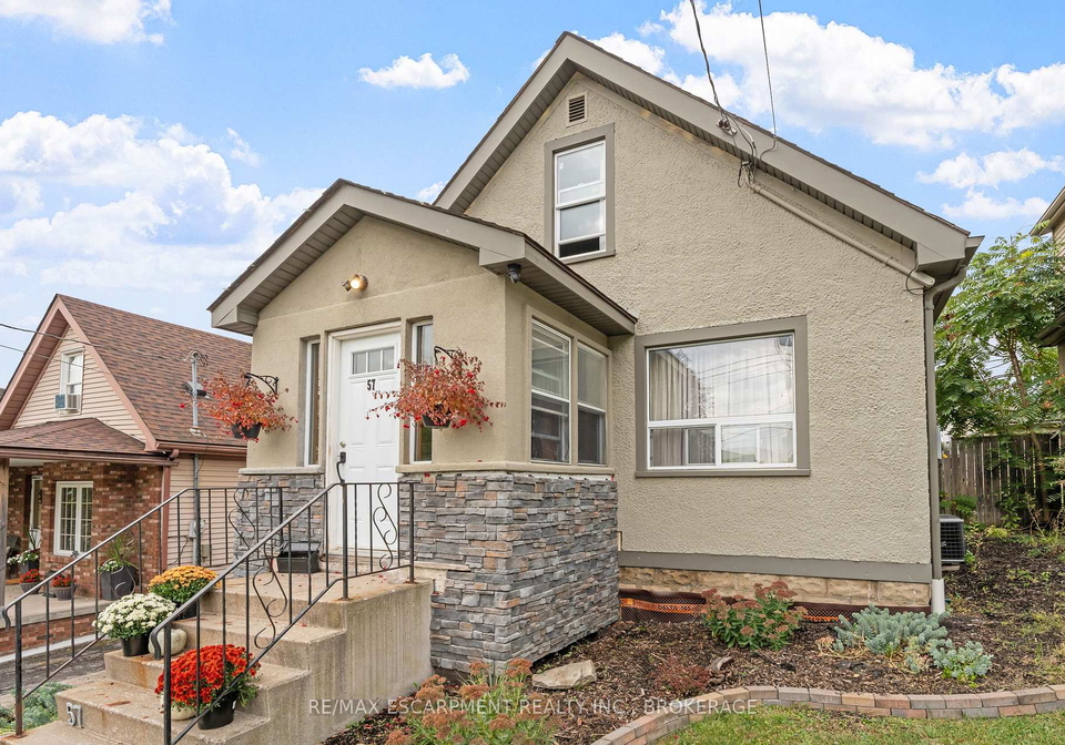57-carleton-street-n-thorold-ontario-x12241802