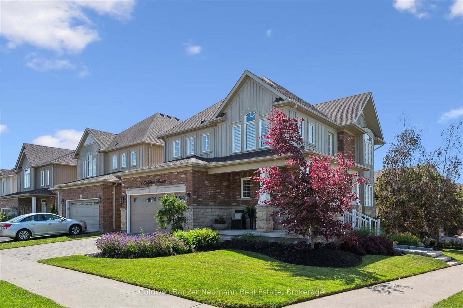 1-creighton-avenue-guelph-ontario-x12241809