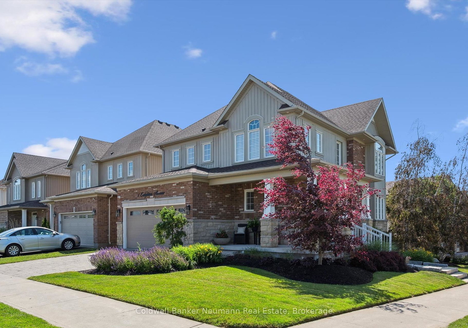 1-creighton-avenue-guelph-ontario-x12241809