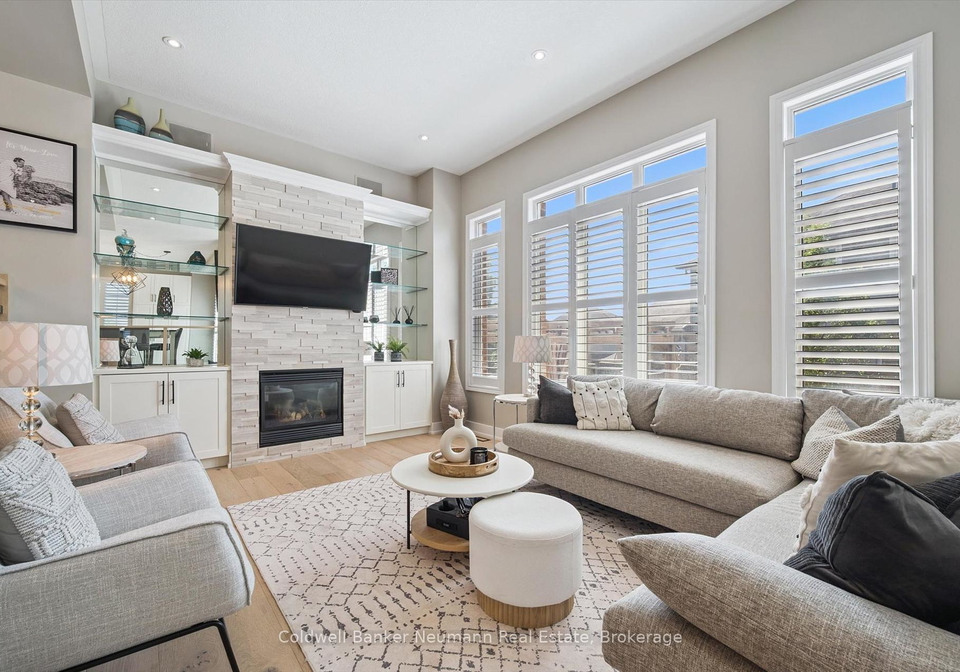 1-creighton-avenue-guelph-ontario-x12241809