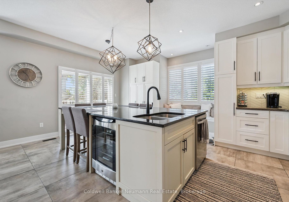 1-creighton-avenue-guelph-ontario-x12241809