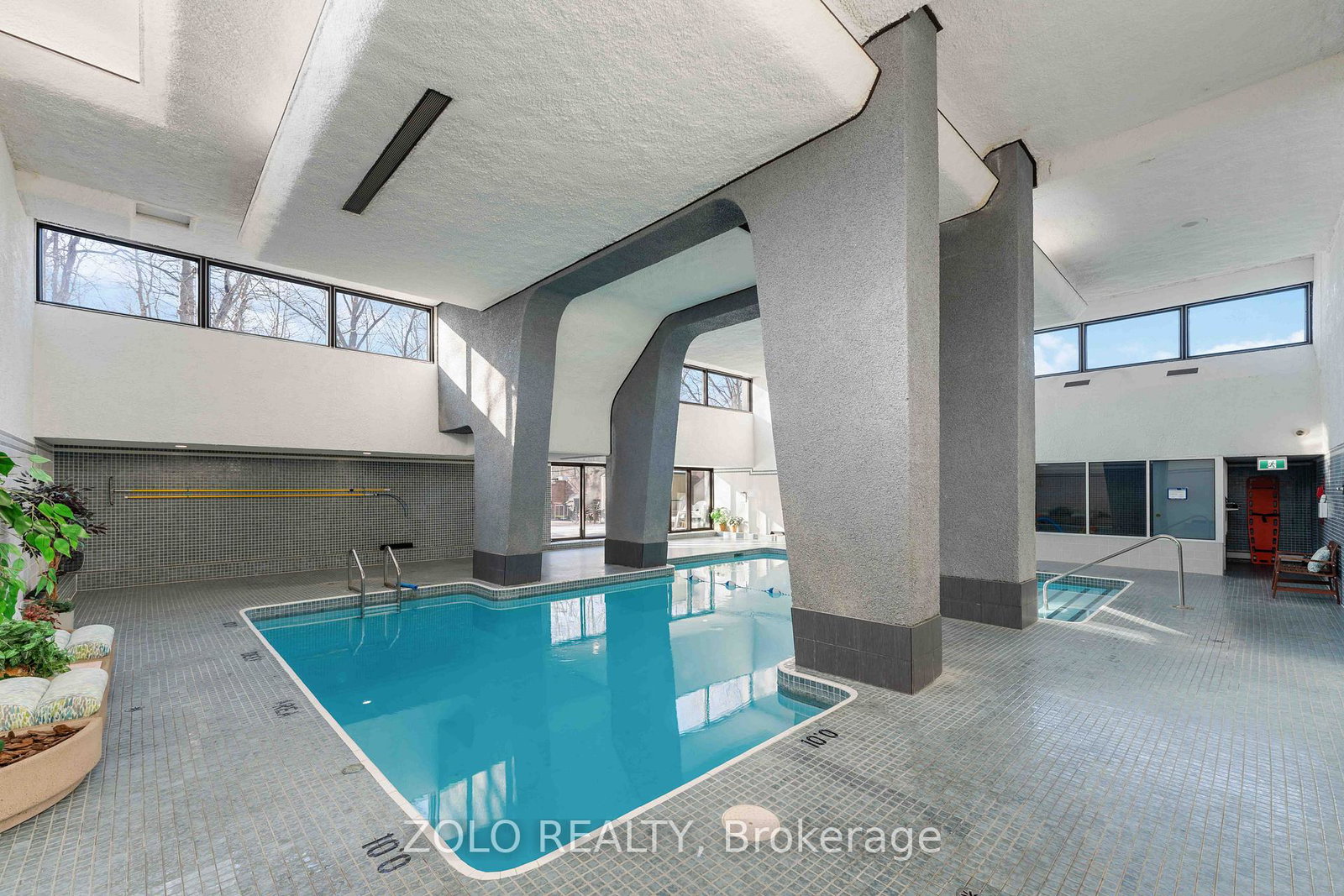 415-greenview-avenue-n-ottawa-ontario-x12241815