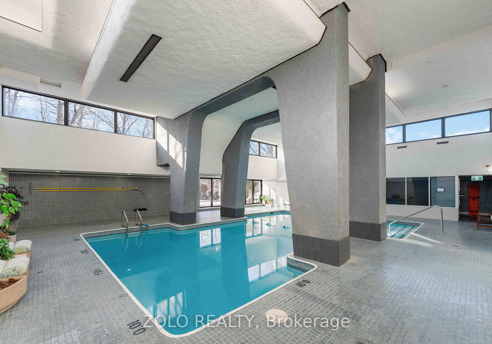 415-greenview-avenue-n-ottawa-ontario-x12241815